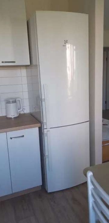 продажа двухкомнатной квартиры номер A-173891 в Киевском районе, фото номер 9